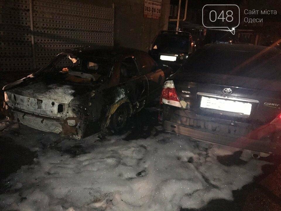 Р авто радужный